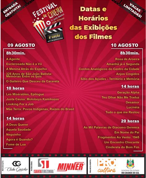centerplex caraguatatuba horários|Neste link está os filmes e horários .